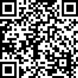 Código QR donar SinTapu